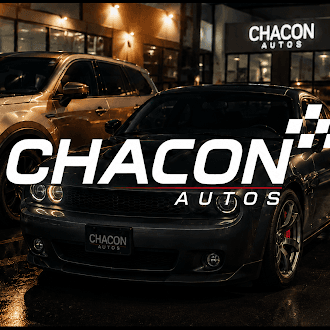 Chacon Autos