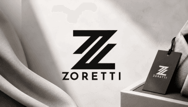 Zoretti | E-Commerce Sales
